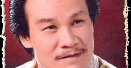 Nguyên Nguyễn Hải