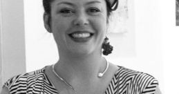 Roz Davis
