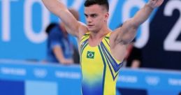 Caio Souza