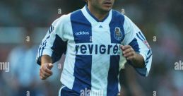 Paulo Santos