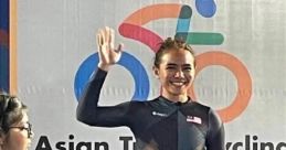Izzah Fasihah