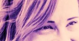 Shae Strong Shae is a queer narrator and VA with a warm and cozy voice like a hot chocolate next to a campfire. Based in