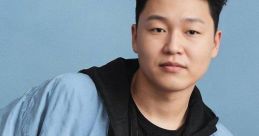 Psy Fallen