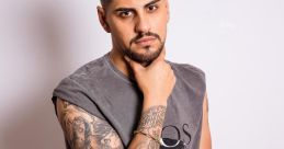 Victor Henrique