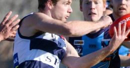 Jake Moorhead