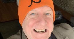 Patrick190194