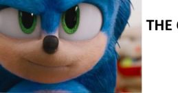 Sonic's Memes
