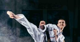 Karate_kid