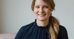 Katherine Burgener