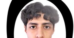 Kevin Eduardo