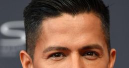 Awyl Hernández