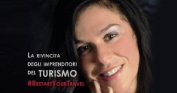 Giada Marabotto