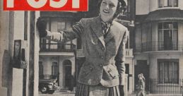 Grace Robertson