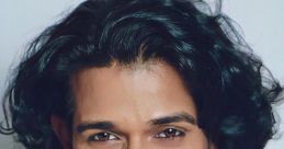 Kuldeep Singh