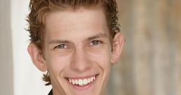 Eric Braun from Eric Braun. #speech #narration #monologue #cutlery #silverware #femalesinging #childsinging #malespeech