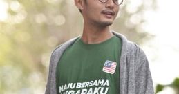 Suriani Suhaimi