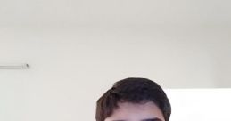 Gaurav dhawan