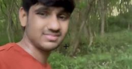 RealLife Vlogs from RealLife Vlogs. #speech #silence #clicking #inside #smallroom #malespeech #manspeaking #narration #