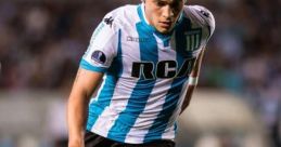 Lautaro paz