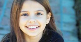 Ella Judson