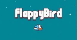 Flappy