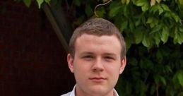 Philip Kuldell