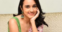 Namrata Rajurkar