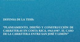 Josue Alfaro