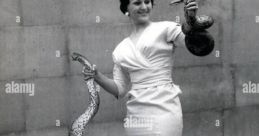 Alba julieth Méndez Suárez