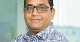 Rajshekhar Sharma