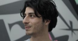 Azadali azadali