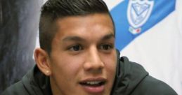 Lucas Romero