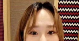 안녕하시냥
