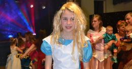 AliceBettant