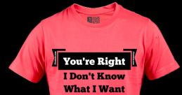 YESFRYOURRUGHT