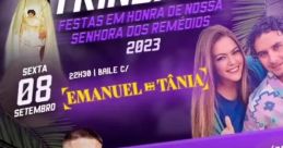 Enzo dos Remédios