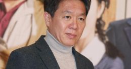 김승욱