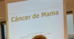 ELENA SANEMETERIO SEGURA
