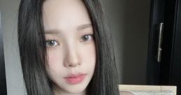 Laurenchandra31