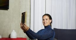 Antonia Retamales