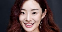 Stephanie Lee