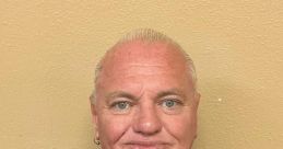 Gangrel186
