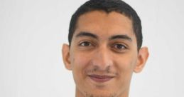 ZAKARIA SARIANE