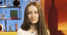 SIGRID TURRA CAUSSA