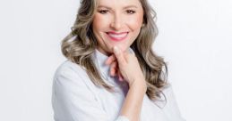 Liliana Ortega Navarro