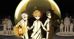 Promised “Mania freedom studios” neverland