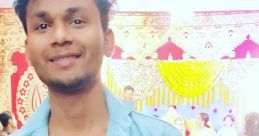 Aniket Sharma