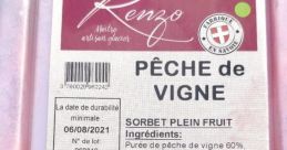 Renzo Peche