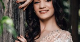 Geovanna Astudillo Lara