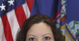 Leslie Torres
